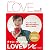 チャン・グンソクのLOVEレシピ メイキングDVD付き グンちゃん初の料理本 料理写真集