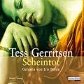 Scheintot (Maura Isles / Jane Rizzoli 5)