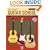 Jerry Snyder's Guitar School, Teacher's Guide, Bk 1 (Book & CD)
