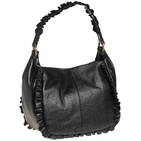 BCBGirls Provence Hobo