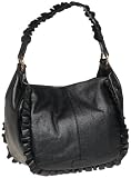 BCBGirls Provence Hobo