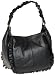 BCBGirls Provence Hobo