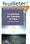 La gu�rison des maladies de l'�me