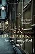 The Swimming-pool Library