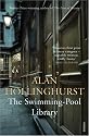 The Swimming-pool Library