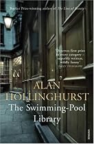 The Swimming-pool Library