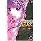 mangas pour se changer les id�es apres le taf