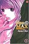 D�sir C Max, Tome 1 :