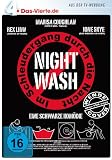 Produkt-Bild: Nightwash - Im Schleudergang durch die Nacht - DAS VIERTE Edition