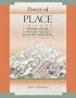 Power of Place: The Religious Landscape of the Southern Sacred Peak (Nanyue ) in Medieval China (Harvard East Asian Monographs)