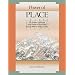 Power of Place: The Religious Landscape of the Southern Sacred Peak (Nanyue ) in Medieval China (Harvard East Asian Monographs)