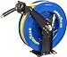 GOODYEAR 46741 1/2-Inch by 50-Feet Retractable Air