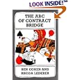 The ABC of Contract Bridge by  Ben Cohen and Rhoda Lederer