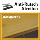 AntiRutsch Streifen