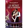 Le secret de la passion