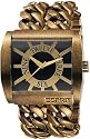 Esprit Uhr UNBREAKABLE BOND GOLD, 4370961