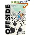 Offside: Soccer and American Exceptionalism. by Andrei S. Markovits and Steven L. Hellerman