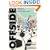 Offside: Soccer and American Exceptionalism.