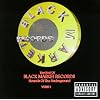 The Best Of Black Market Records: Hounds Of Tha Underground Verse 1