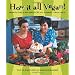 die besten veganen Kochb�cher
