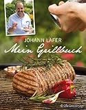 Mein Grillbuch: Traumhafte Rezepte für jeden Anlass (Einzeltitel)