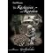 Grusel/Horror & Spannung
