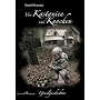 Von Kastanien und Knochen von Daniel Mosmann