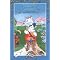 Must-Have Decks for Tarot Collectors