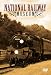 Inside The National Railway Museum DVD 2009  from ALBA HOME VISION