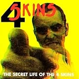 The Secret Life of the 4 Skins