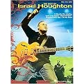 The Best of Israel Houghton (Piano/Vocal/guitar) (Paperback)