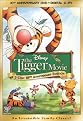The Tigger Movie (10th Anniversary Edition) (2 Discs) (Includes Digital Copy) (Widescreen)