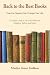 Back to the Best Books: How the Classics Can Change Your Life