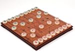 Woodstock GmbH - Xiangqi - la forme o...