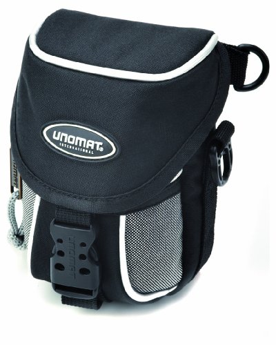 Unomat Tasche Basic Line 100 Preisvergleich