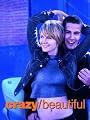 play video on Amazon Instant Video