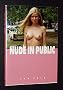 Nude in Public
