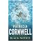 All of PATRICIA CORNWELL's books : In Order