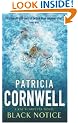 Black Notice (A Scarpetta Novel)