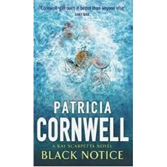 Black Notice