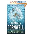 Black Notice (A Scarpetta Novel)
