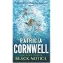 Black Notice