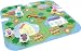Peppa Pig Muddy Puddles Game_s-2