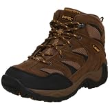 Hi-Tec Little Kid/Big Kid Invada II Mid Boot