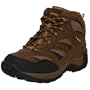 Hi-Tec Invada II Mid Boot (Toddler/Little Kid/Big Kid)