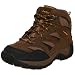 Hi-Tec Little Kid/Big Kid Invada II Mid Boot