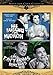 Search : Nuestro Cine Clasico: Dos Fantasmas y una Muchacha/Los Fantasmas Burlones