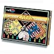 Noris - Spielesammlung mit 400 Spielm�glichkeiten