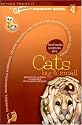 Cats Big & Small (CF Sculpture)