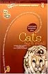 Cats Big & Small (Beyond Projects: The CF Sculpture Series, Book 4)